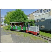 2019-06-10 DB-Museum, Feldbahn 04.jpg